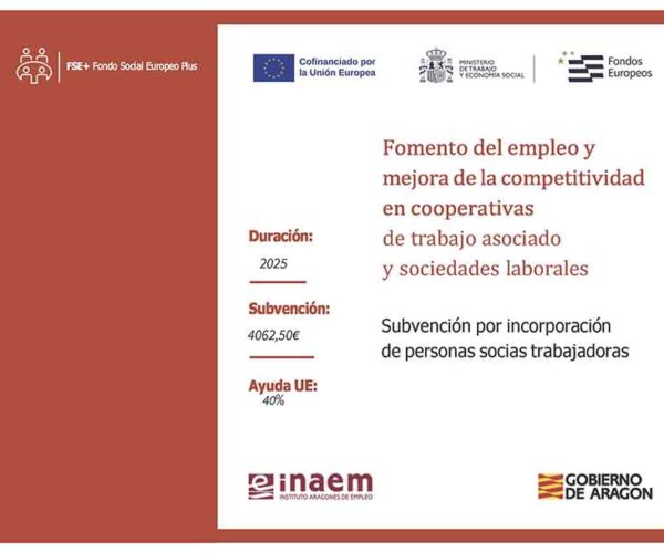 Cartel Subvención v1