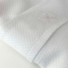 camisas buona fortuna comprar online camisas italianas exlusivas blanca nido de abeja shop