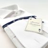 camisas buona fortuna comprar online camisas italianas exlusivas blanca nido de abeja shop