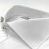camisas buona fortuna comprar online camisas italianas exlusivas blanca popelin