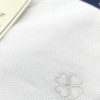 camisas buona fortuna comprar online camisas italianas exlusivas blanca panama shop