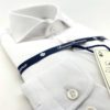 camisas buona fortuna comprar online camisas italianas exlusivas blanca panama shop