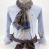 camisas buona fortuna comprar online camisas italianas exlusivas oxford-gruesa raya fina shop busto