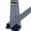corbata tejida jacquard buona fortuna comprar online corbatas italianas exclusivas shop lisa girs