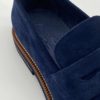 zapatos piel buona fortuna zapatos exclusivos comprar online moda italiana shop azules y marrones