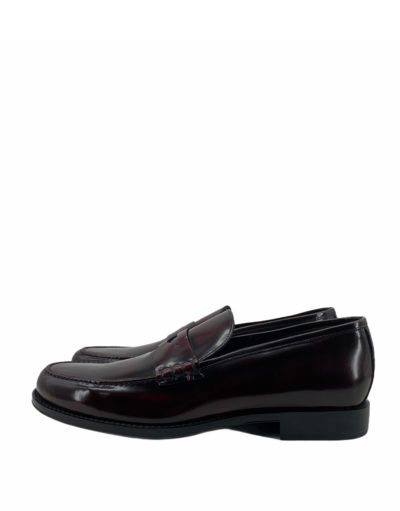 zapatos piel buona fortuna zapatos exclusivos comprar online moda italiana shop burdeos