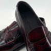 zapatos piel buona fortuna zapatos exclusivos comprar online moda italiana shop burdeos