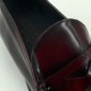 zapatos piel buona fortuna zapatos exclusivos comprar online moda italiana shop burdeos