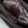 zapatos piel buona fortuna zapatos exclusivos comprar online moda italiana shop burdeos