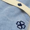 camisas buona fortuna comprar online camisas italianas exlusivas oxford azul celeste