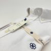 camisas buona fortuna comprar online camisas italianas exlusivas oxford azul celeste