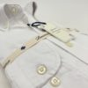 camisas buona fortuna comprar online camisas italianas exlusivas oxford azul celeste
