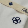 camisas buona fortuna comprar online camisas italianas exlusivas oxford azul celeste