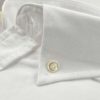 camisas buona fortuna comprar online camisas italianas exlusivas oxford azul celeste
