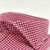 camisas buona fortuna comprar online camisas italianas exlusivas vichy rojo