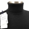 jersey buona fortuna comprar online jerseis italianos exlusivos negro cuello cisne shop