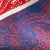 comprar online panuelos bolsillo pochette seda ceremonia buona fortuna camisas corbatas zapatos jerseys cinturones detalle 12 1_
