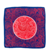 comprar online panuelos bolsillo pochette seda ceremonia buona fortuna camisas corbatas zapatos jerseys cinturones detalle