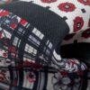 comprar online panuelos bolsillo pochette seda ceremonia buona fortuna camisas corbatas zapatos jerseys cinturones detalle 12 1_