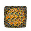 comprar online panuelos bolsillo pochette seda ceremonia buona fortuna camisas corbatas zapatos jerseys cinturones detalle