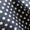 comprar online panuelos bolsillo pochette seda ceremonia buona fortuna camisas corbatas zapatos jerseys cinturones detalle 15 1_