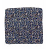 comprar online panuelos bolsillo pochette seda ceremonia buona fortuna camisas corbatas zapatos jerseys cinturones detalle