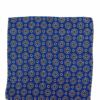 comprar online panuelos bolsillo pochette seda ceremonia buona fortuna camisas corbatas zapatos jerseys cinturones detalle