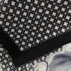comprar online panuelos bolsillo pochette seda ceremonia buona fortuna camisas corbatas zapatos jerseys cinturones detalle 19 1_