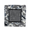 comprar online panuelos bolsillo pochette seda ceremonia buona fortuna camisas corbatas zapatos jerseys cinturones detalle