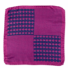 comprar online panuelos bolsillo pochette seda ceremonia buona fortuna camisas corbatas zapatos jerseys cinturones detalle