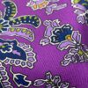 comprar online panuelos bolsillo pochette seda ceremonia buona fortuna camisas corbatas zapatos jerseys cinturones detalle