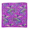 comprar online panuelos bolsillo pochette seda ceremonia buona fortuna camisas corbatas zapatos jerseys cinturones detalle