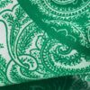 comprar online panuelos bolsillo pochette seda ceremonia buona fortuna camisas corbatas zapatos jerseys cinturones detalle