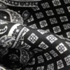 comprar online panuelos bolsillo pochette seda ceremonia buona fortuna camisas corbatas zapatos jerseys cinturones detalle 8 1_