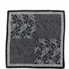 comprar online panuelos bolsillo pochette seda ceremonia buona fortuna camisas corbatas zapatos jerseys cinturones detalle