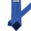 tienda online ropa hombre exclusiva corbatas ceremonia jaquard detalle