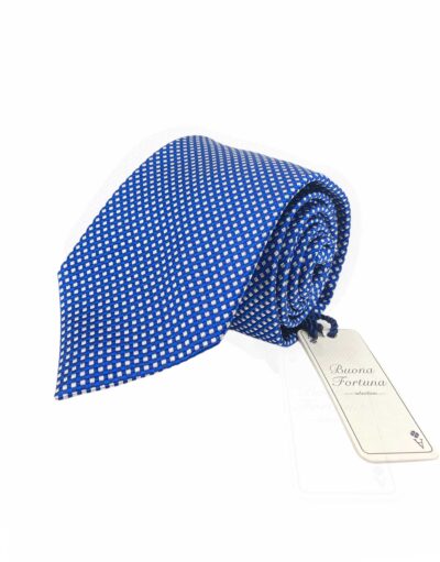 tienda online ropa hombre exclusiva corbatas ceremonia jaquard shop