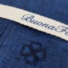 comprar camisas buenas tienda online ropa hombre exclusiva camisa azul tejana lino sport shop
