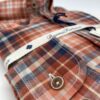 comprar camisas buenas tienda online ropa hombre exclusiva camisa cuadros tejas lino sport shop