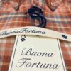 comprar camisas buenas tienda online ropa hombre exclusiva camisa cuadros tejas lino sport shop