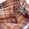 comprar camisas buenas tienda online ropa hombre exclusiva camisa cuadros tejas lino sport shop