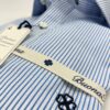 comprar camisas buenas tienda online ropa hombre exclusiva camisa rayas vestir sport shop
