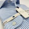 comprar camisas buenas tienda online ropa hombre exclusiva camisa rayas vestir sport shop