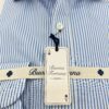 comprar camisas buenas tienda online ropa hombre exclusiva camisa rayas vestir sport shop