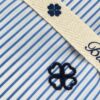 comprar camisas buenas tienda online ropa hombre exclusiva camisa rayas vestir sport shop