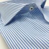 comprar camisas buenas tienda online ropa hombre exclusiva camisa rayas vestir sport shop