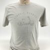comprar camisetas vespa sport tienda online ropa hombre exclusivas camiseta moto vespa piedra shop