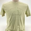 comprar camisetas vespa sport tienda online ropa hombre exclusivas camiseta moto vespa verde oil shop