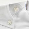 comprar camisa exclusiva hombre vestir ceremonia sport algodon blanca bolsillo boton cuello detalle