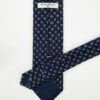 tienda online ropa hombre exclusiva corbatas ceremonia lana azul marino dibujos gris camel shop